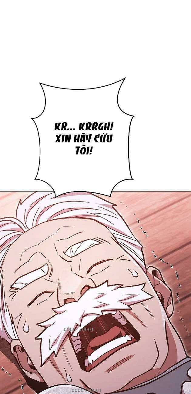 Chương 181 - Trang 50