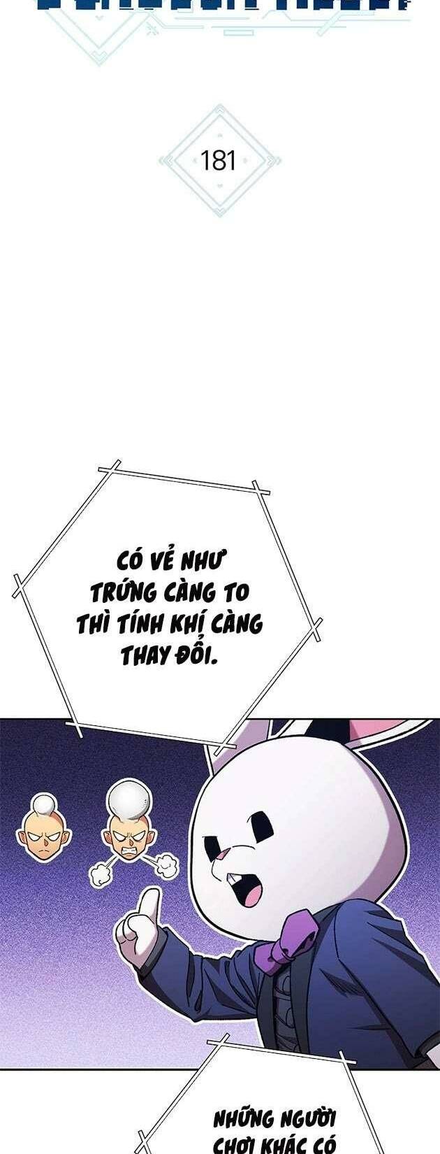 Chương 181 - Trang 6