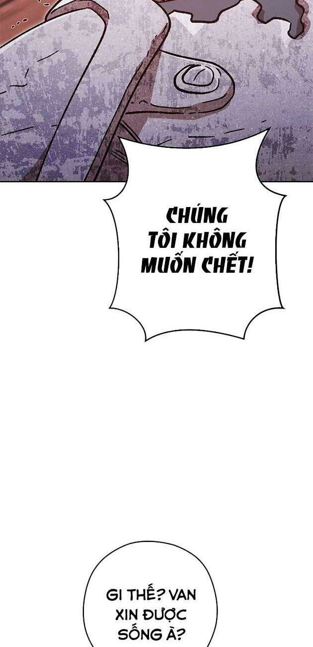 Chương 181 - Trang 51