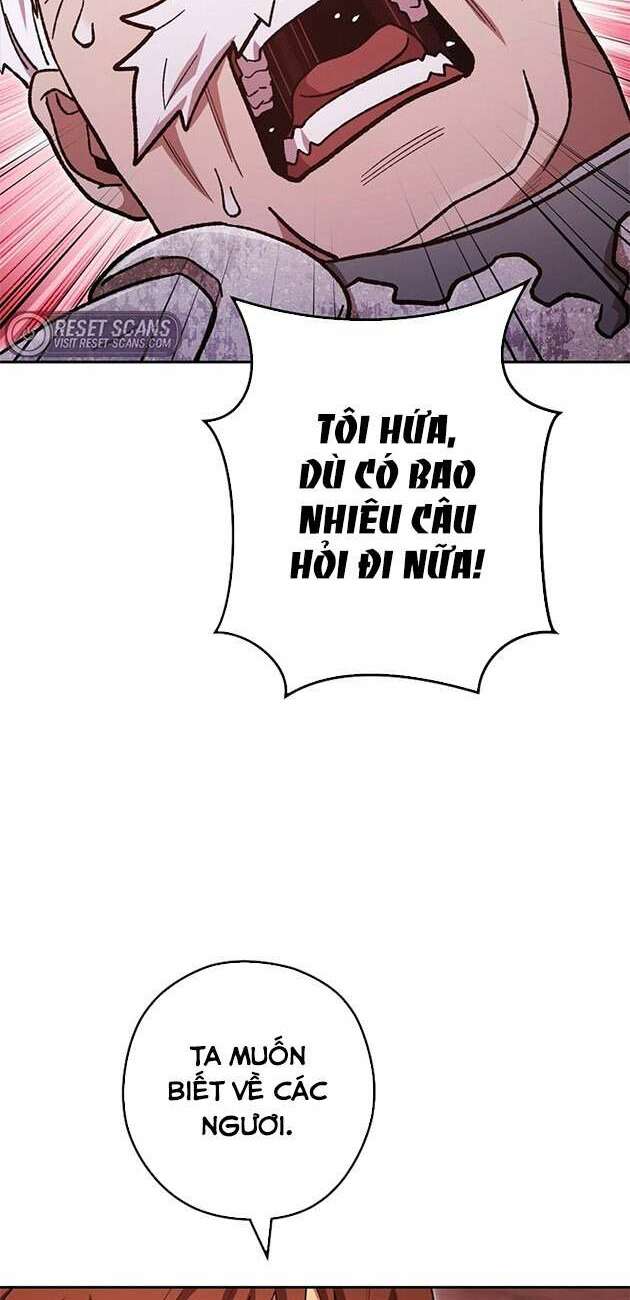 Chương 181 - Trang 55