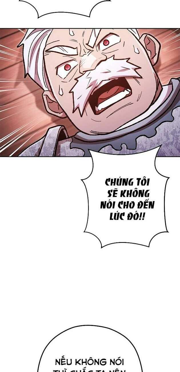 Chương 181 - Trang 57