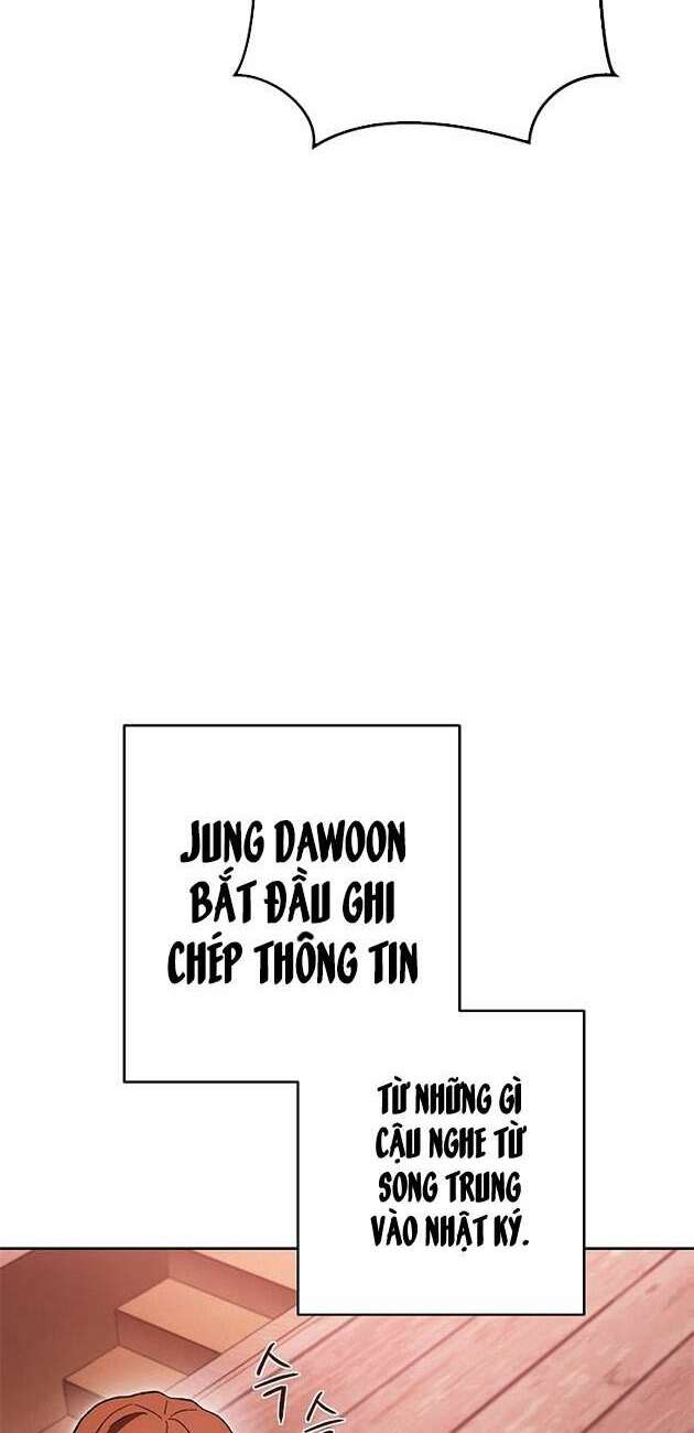 Chương 181 - Trang 59