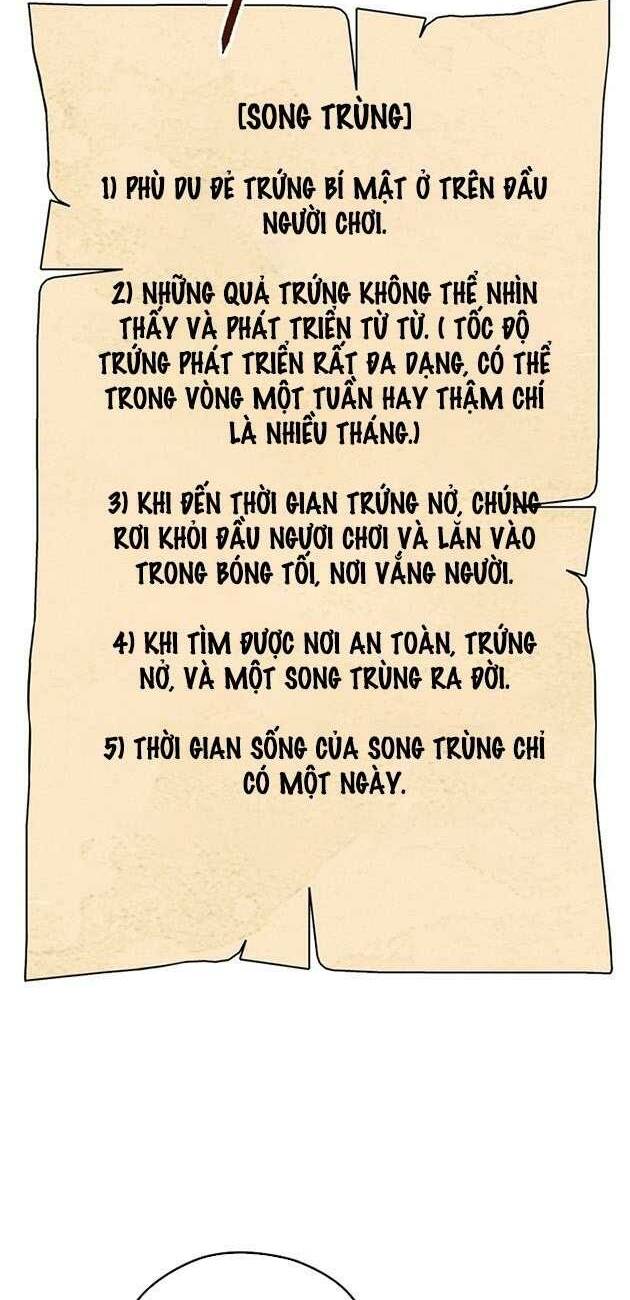 Chương 181 - Trang 61