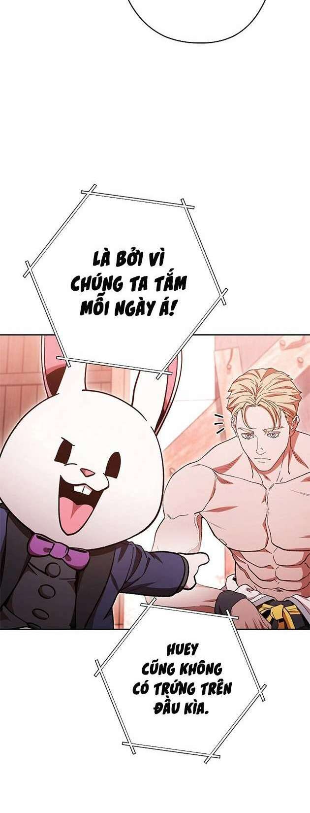 Chương 181 - Trang 8