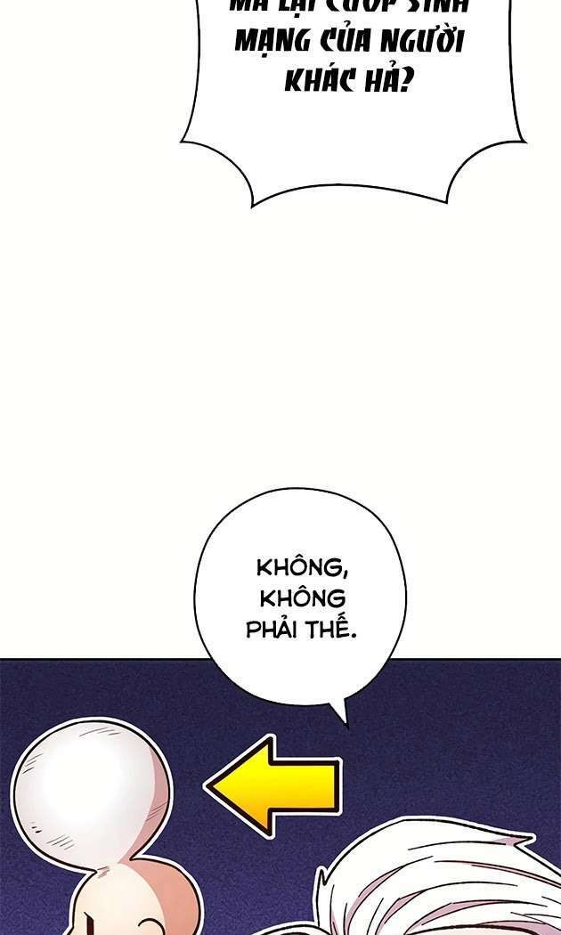 Chương 182 - Trang 2