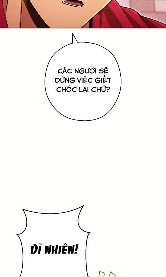 Chương 182 - Trang 11