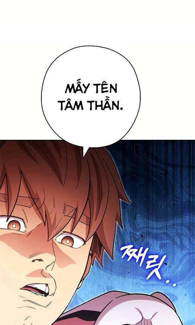 Chương 182 - Trang 15