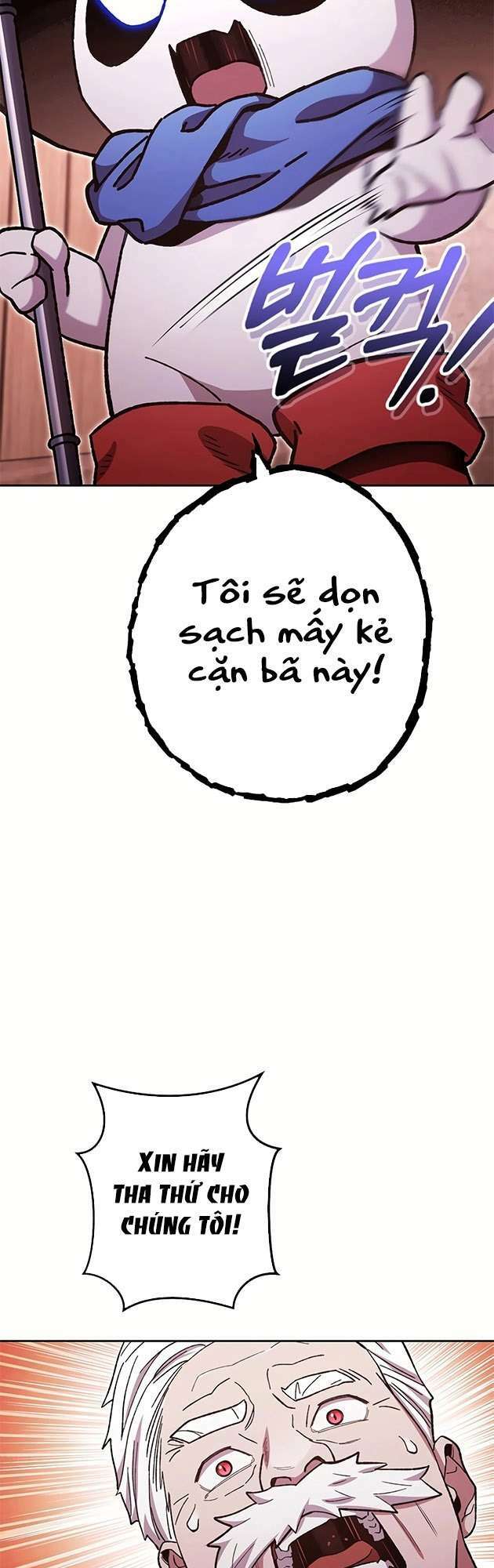 Chương 182 - Trang 19