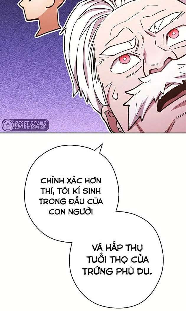 Chương 182 - Trang 3