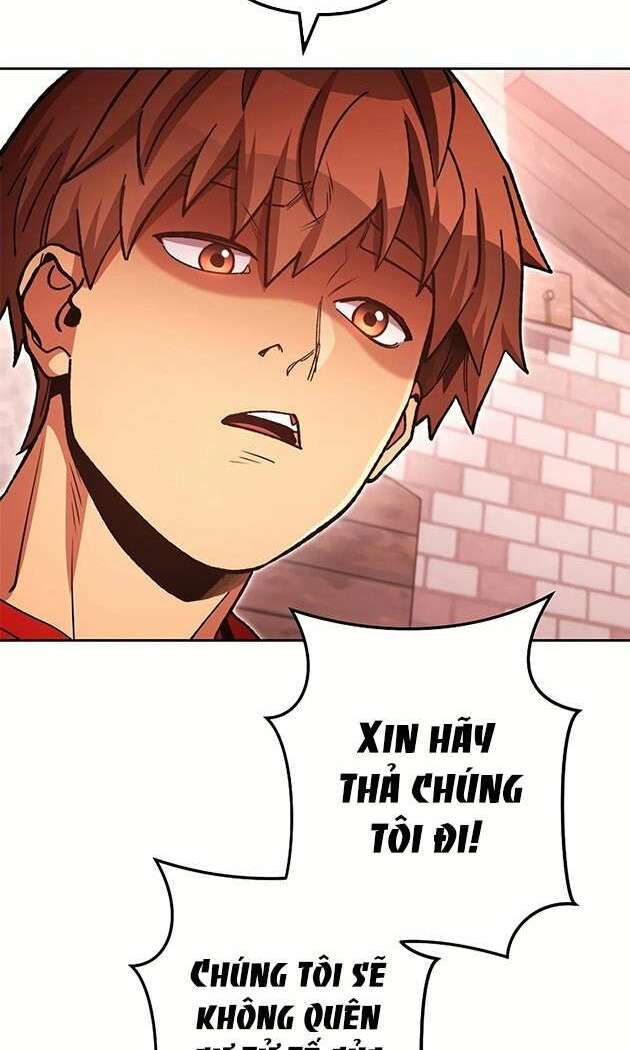 Chương 182 - Trang 21