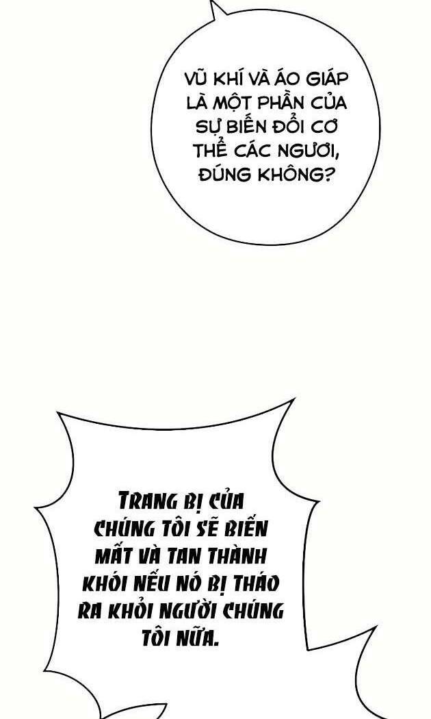 Chương 182 - Trang 24