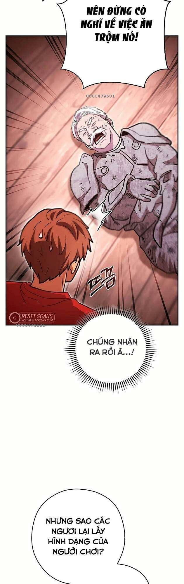 Chương 182 - Trang 25