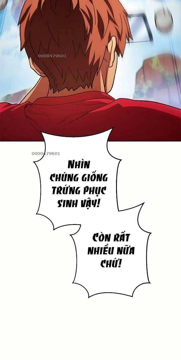 Chương 182 - Trang 42