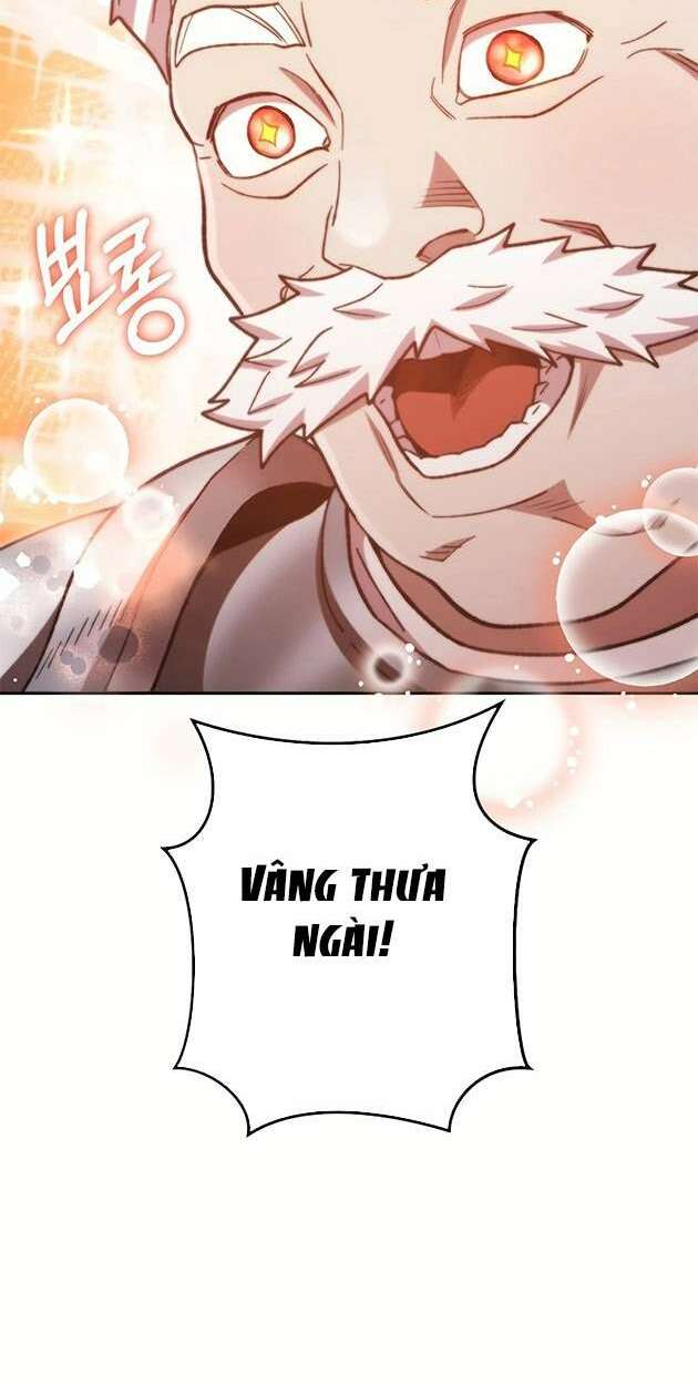 Chương 182 - Trang 47