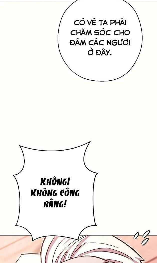 Chương 182 - Trang 6