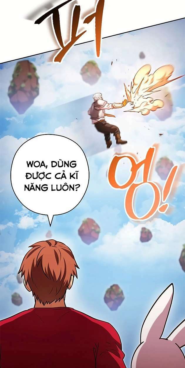 Chương 182 - Trang 52