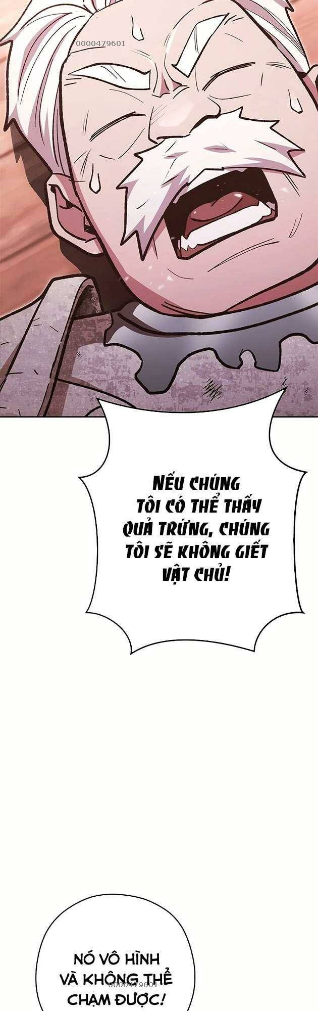 Chương 182 - Trang 7