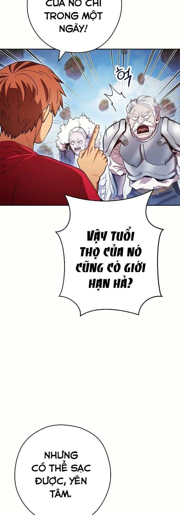 Chương 182 - Trang 61
