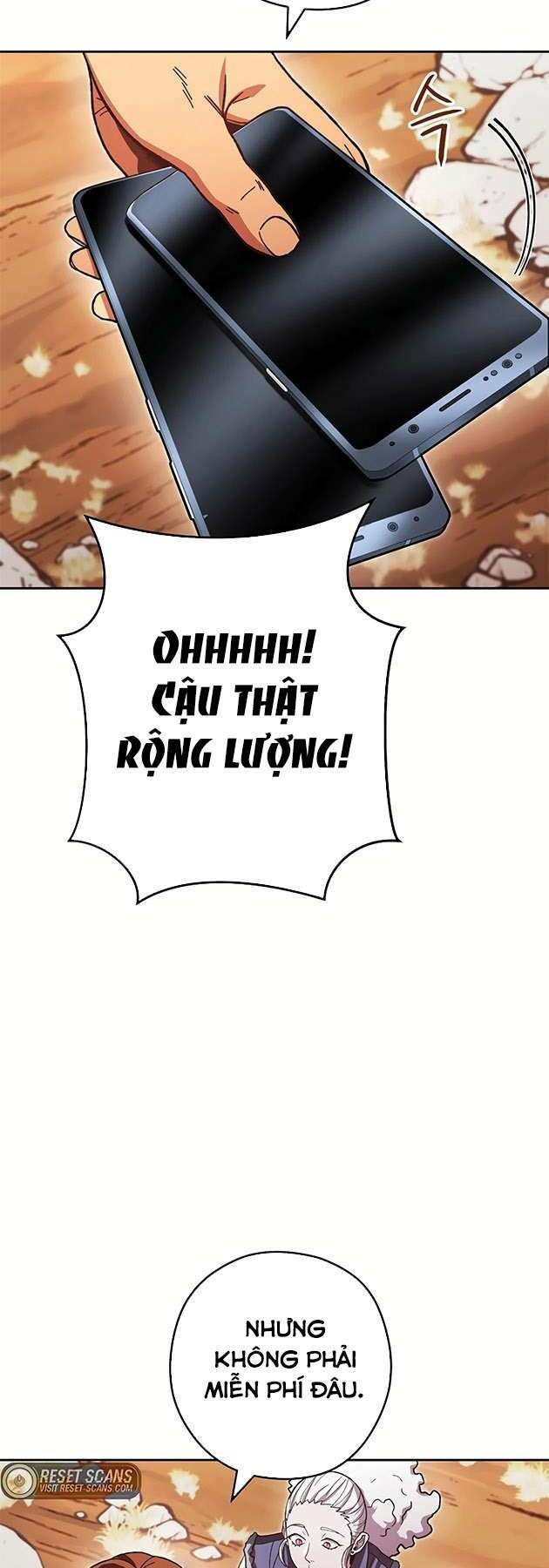 Chương 182 - Trang 63