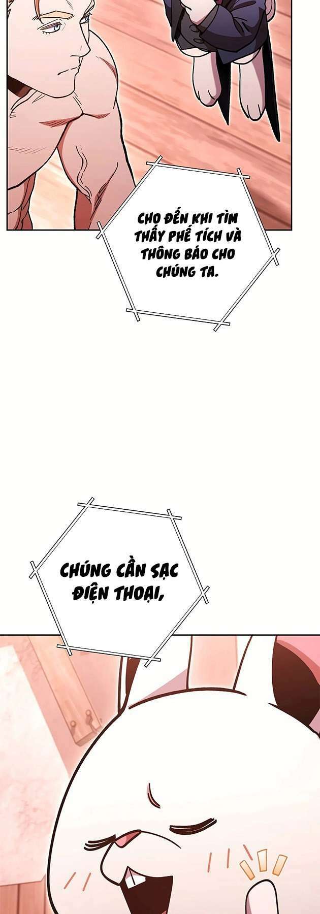 Chương 182 - Trang 72