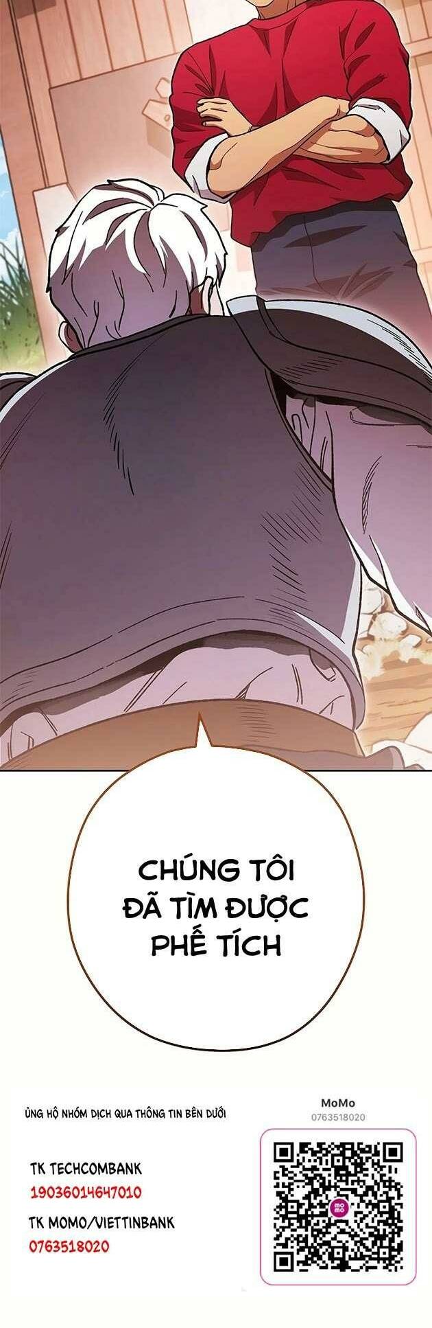 Chương 182 - Trang 77