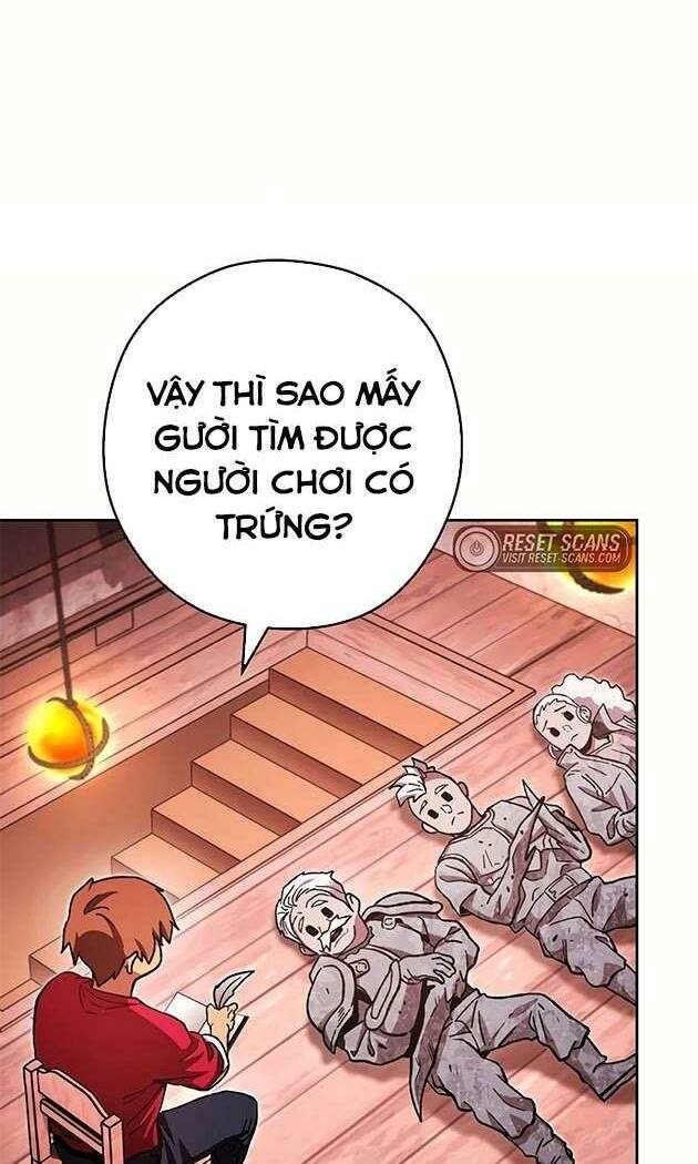 Chương 182 - Trang 9