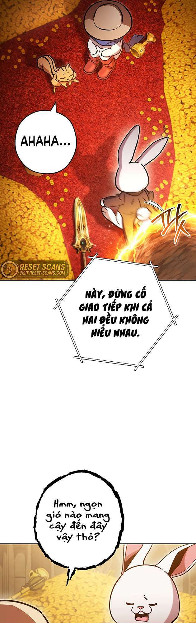 Chương 183 - Trang 12
