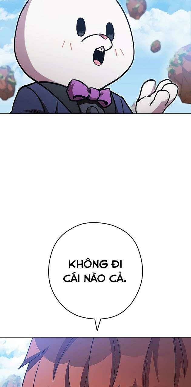 Chương 183 - Trang 16