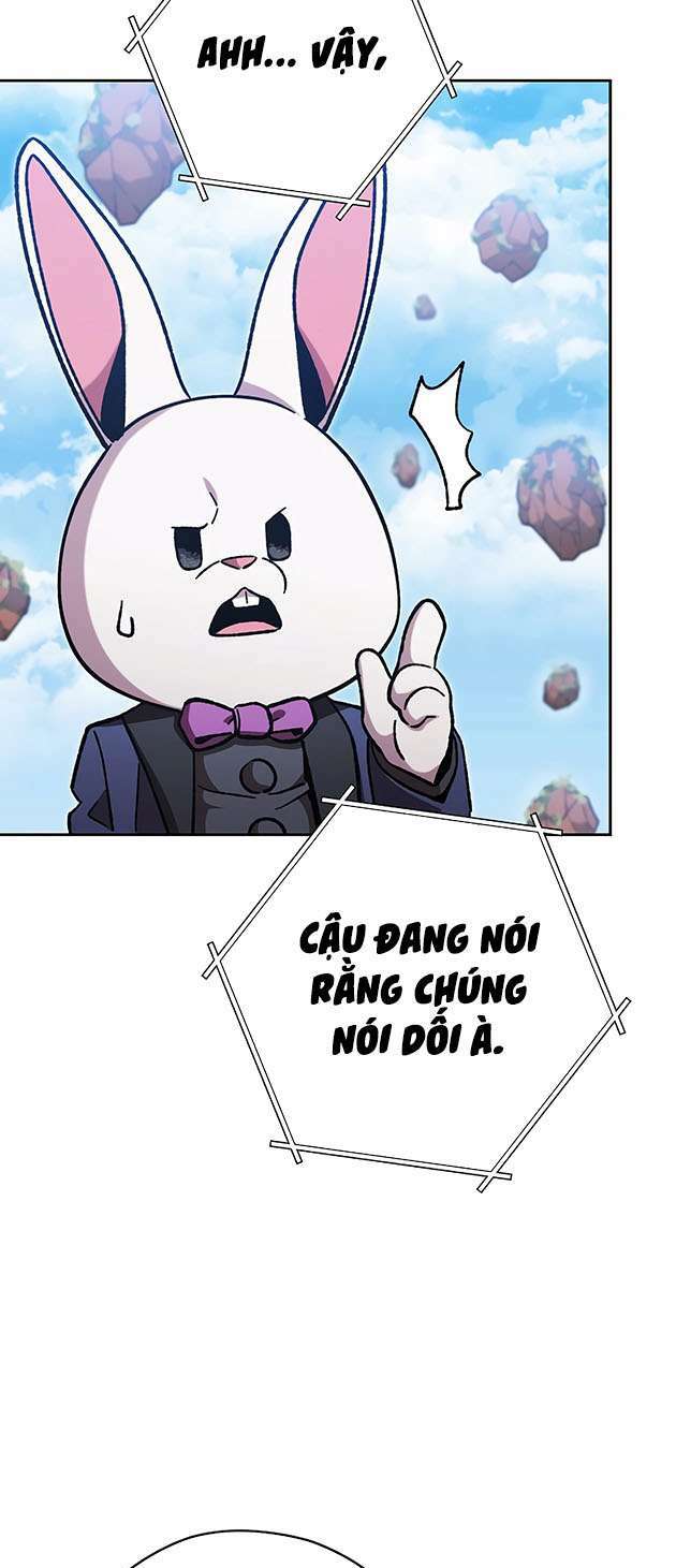 Chương 183 - Trang 19