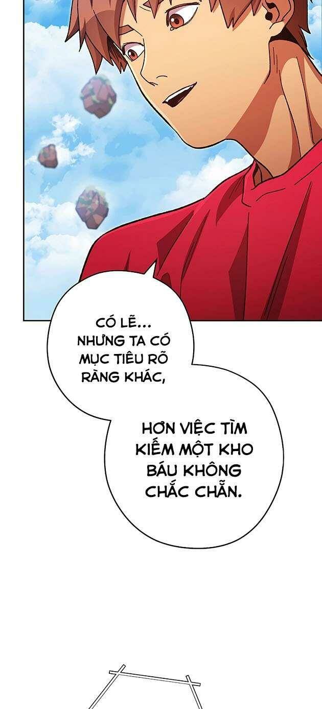 Chương 183 - Trang 22