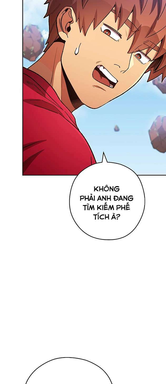Chương 183 - Trang 28