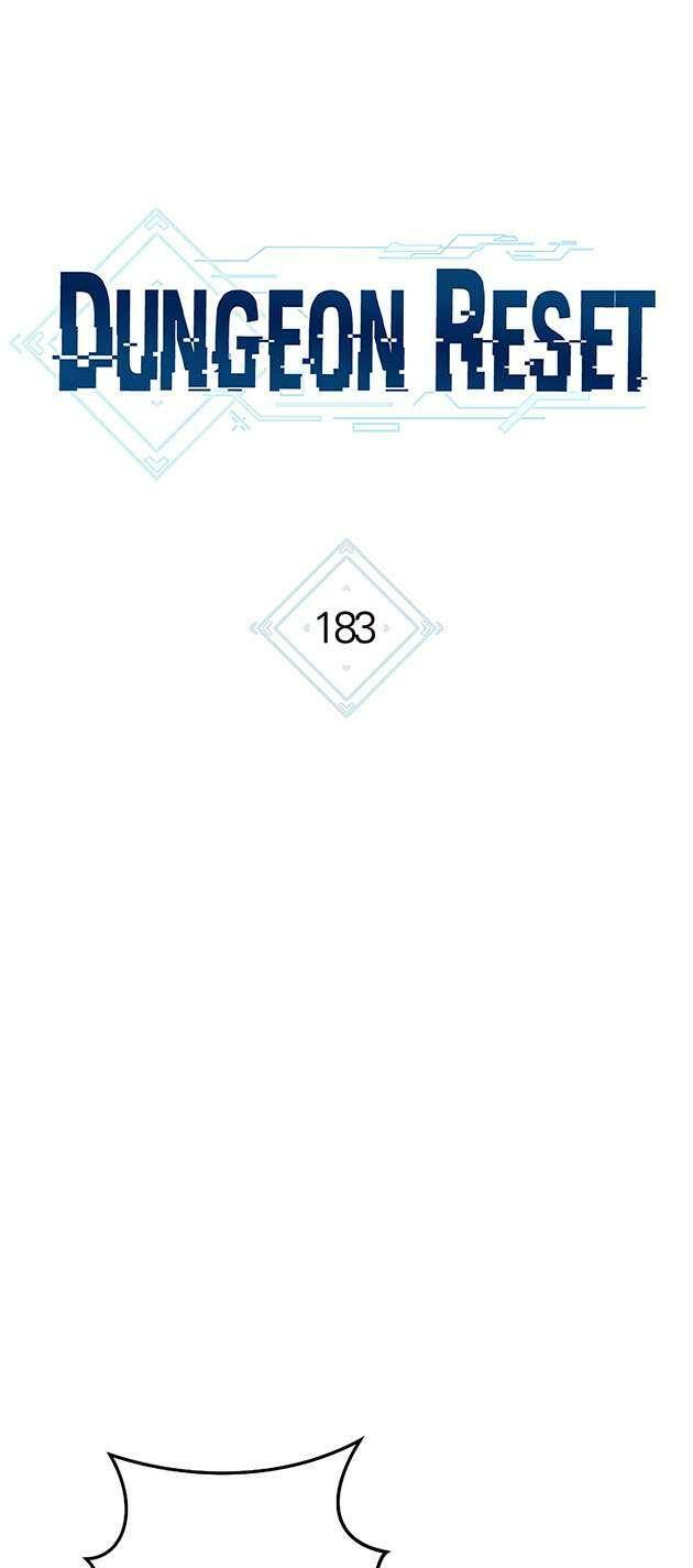 Chương 183 - Trang 4