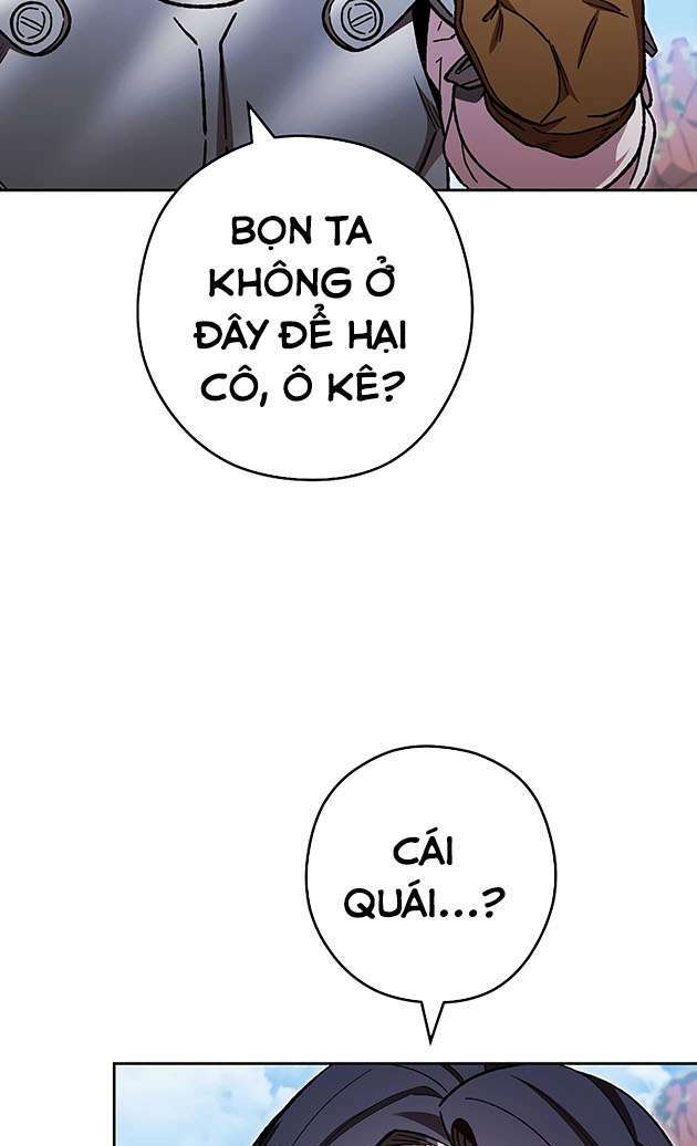 Chương 183 - Trang 52