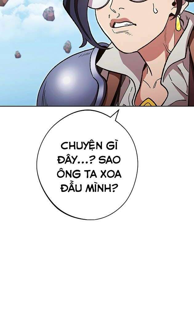 Chương 183 - Trang 56