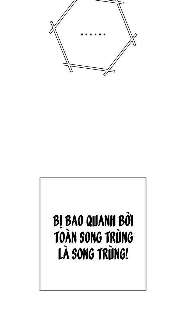 Chương 183 - Trang 59