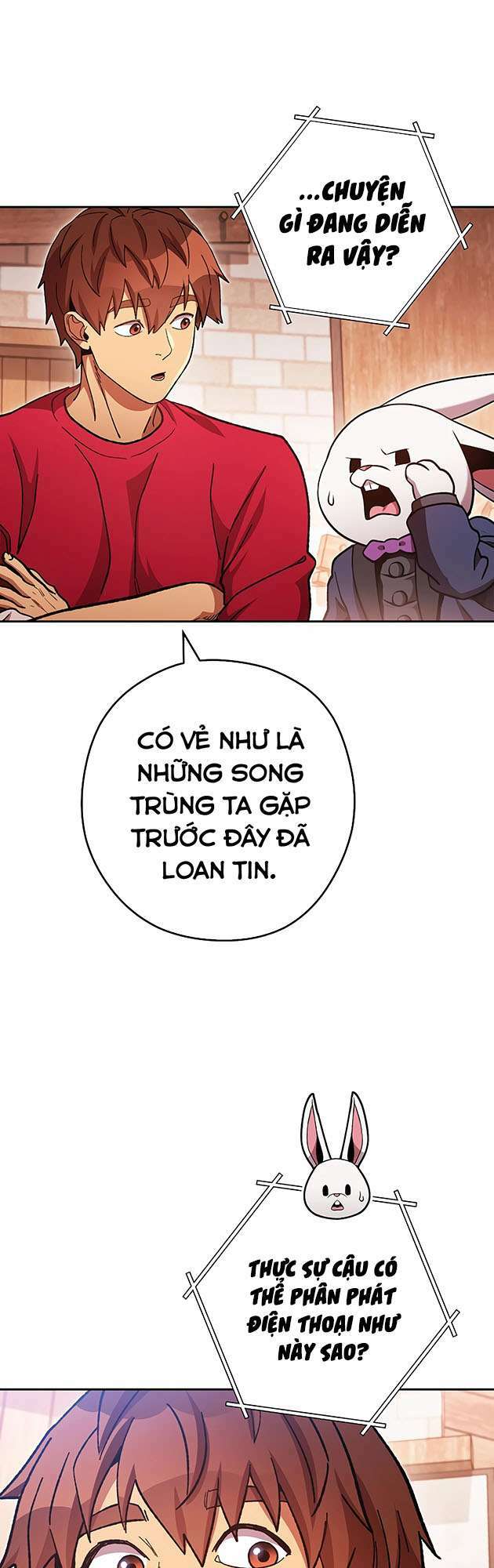 Chương 183 - Trang 63