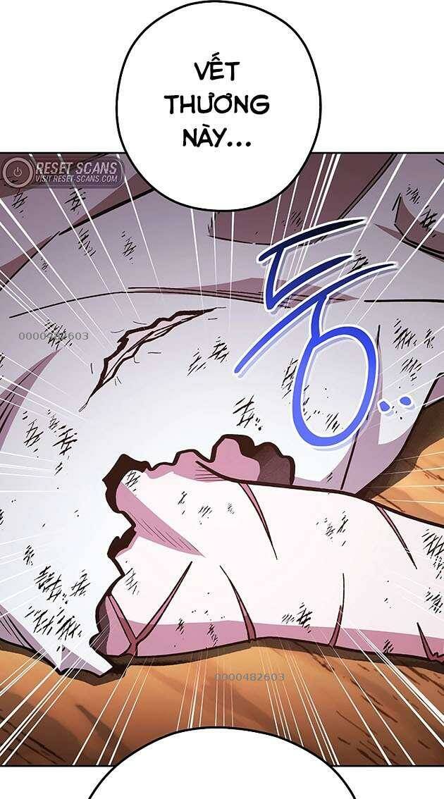 Chương 183 - Trang 71