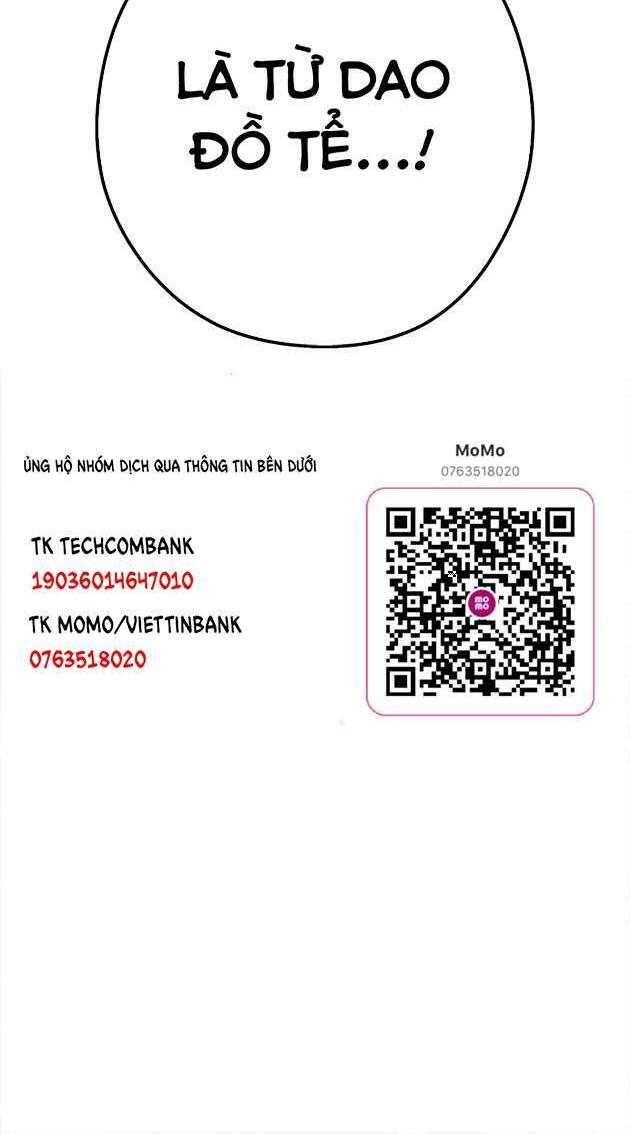 Chương 183 - Trang 72