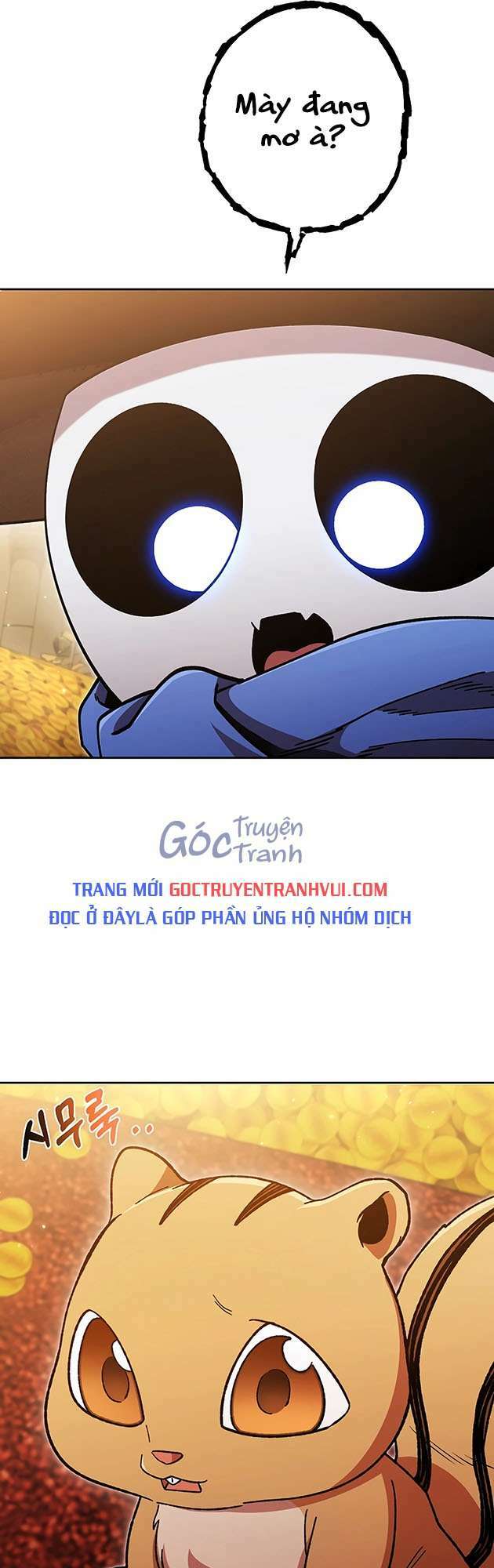 Chương 183 - Trang 9
