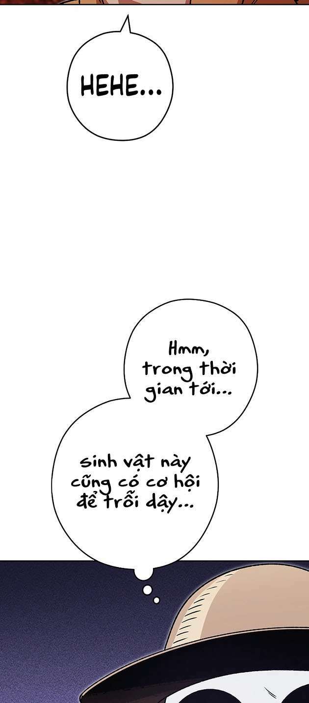 Chương 183 - Trang 10