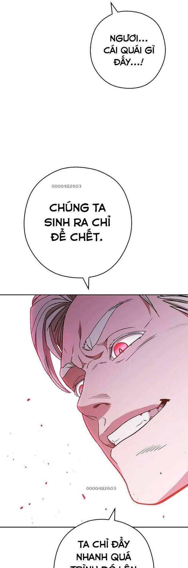 Chương 184 - Trang 15