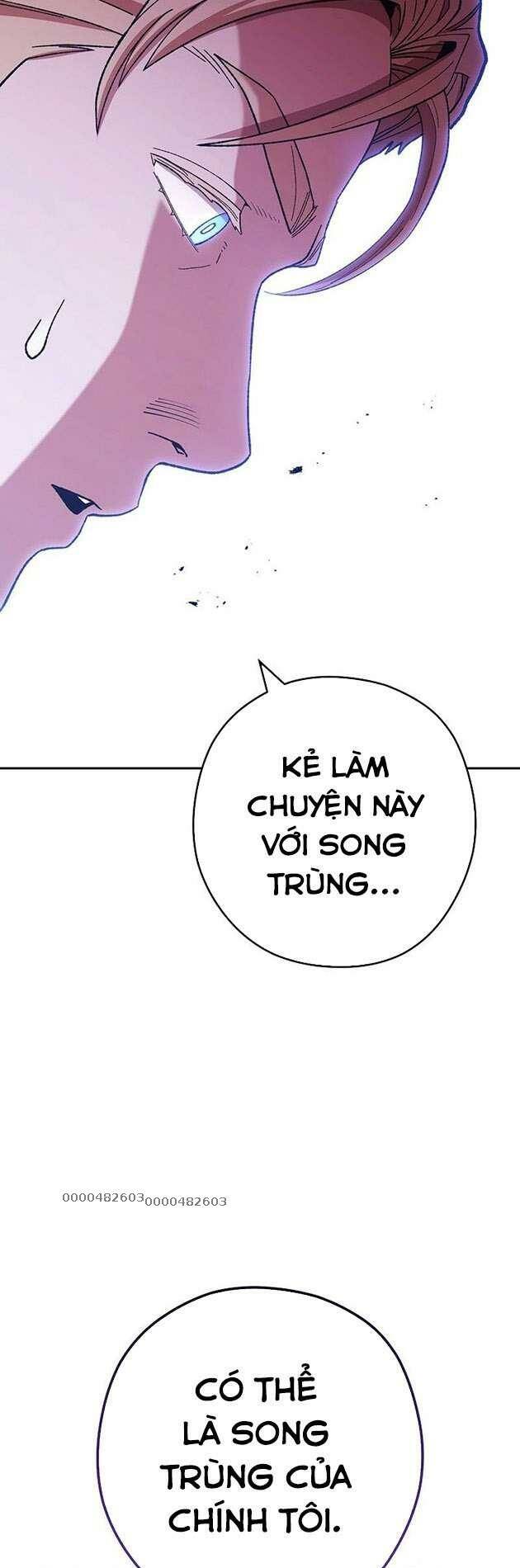 Chương 184 - Trang 3