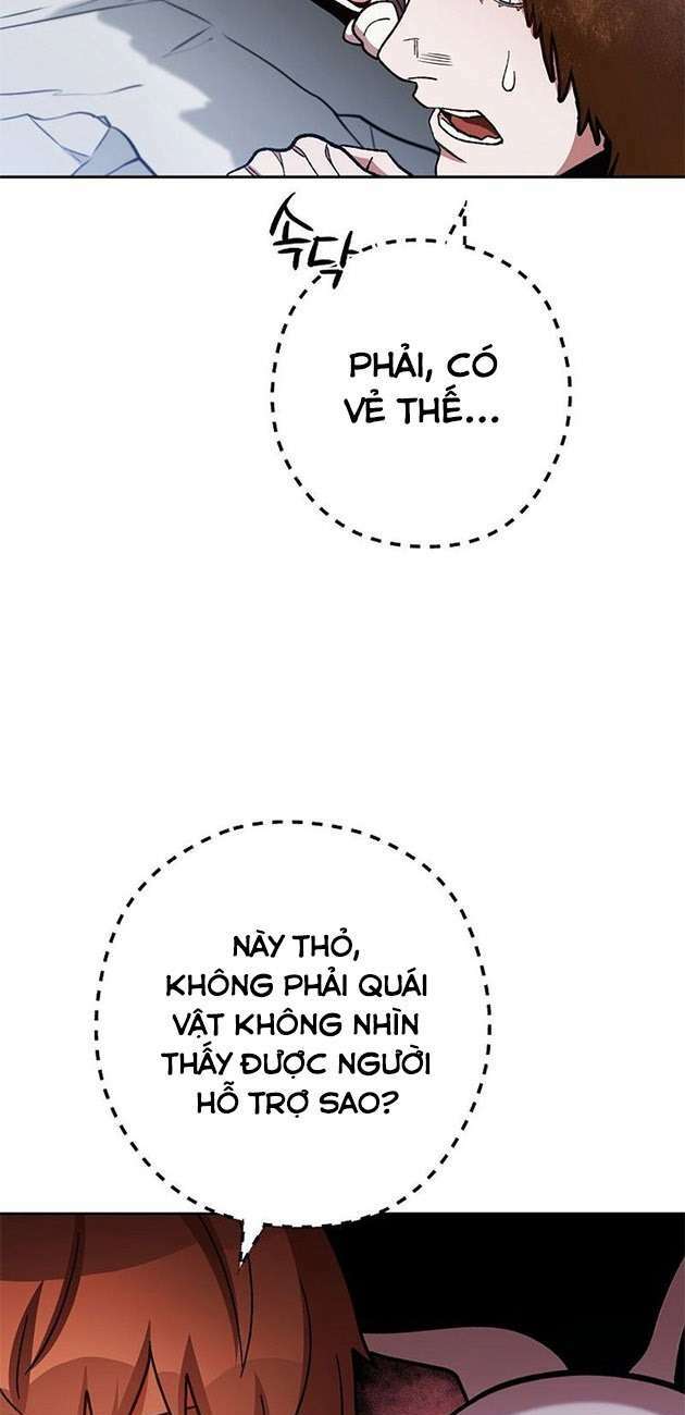 Chương 184 - Trang 35