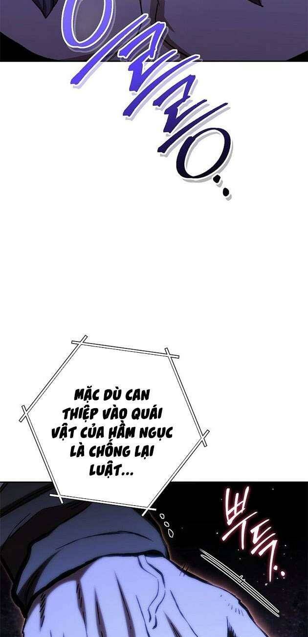 Chương 184 - Trang 38