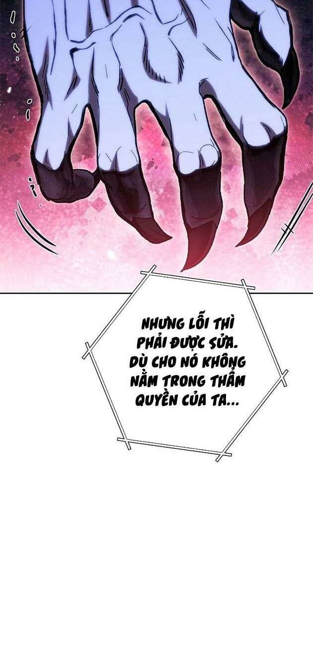Chương 184 - Trang 39