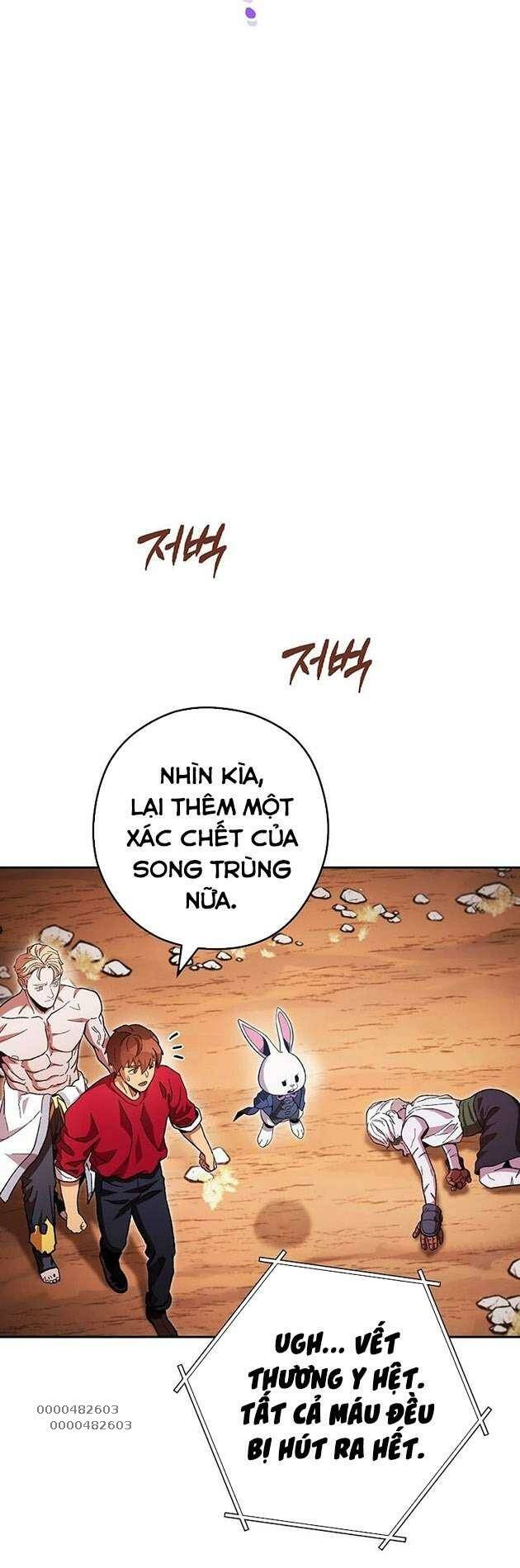 Chương 184 - Trang 5