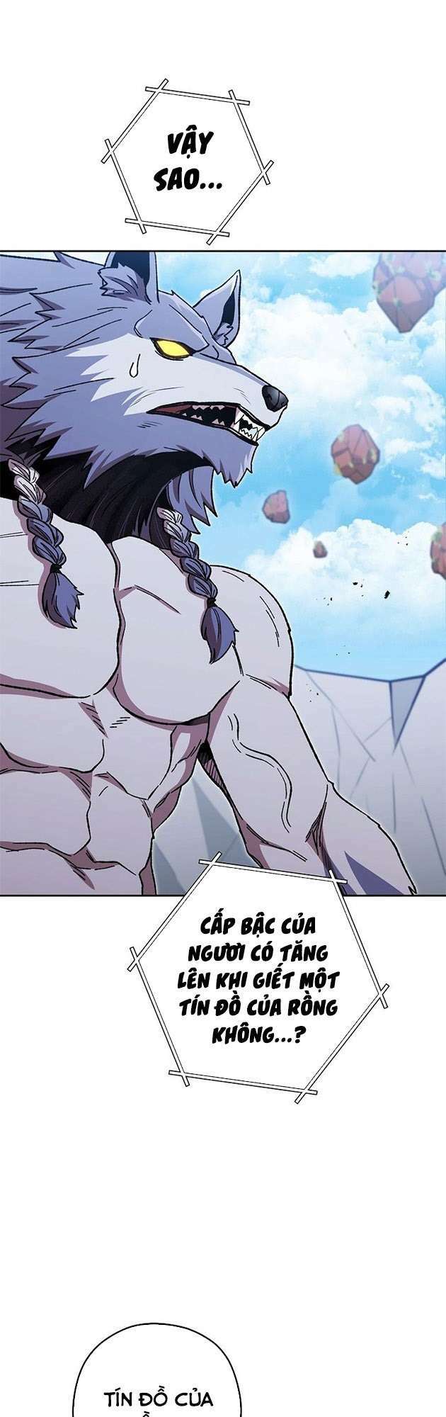 Chương 184 - Trang 46
