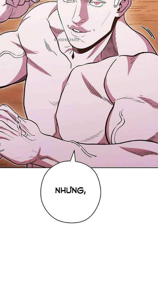 Chương 184 - Trang 65