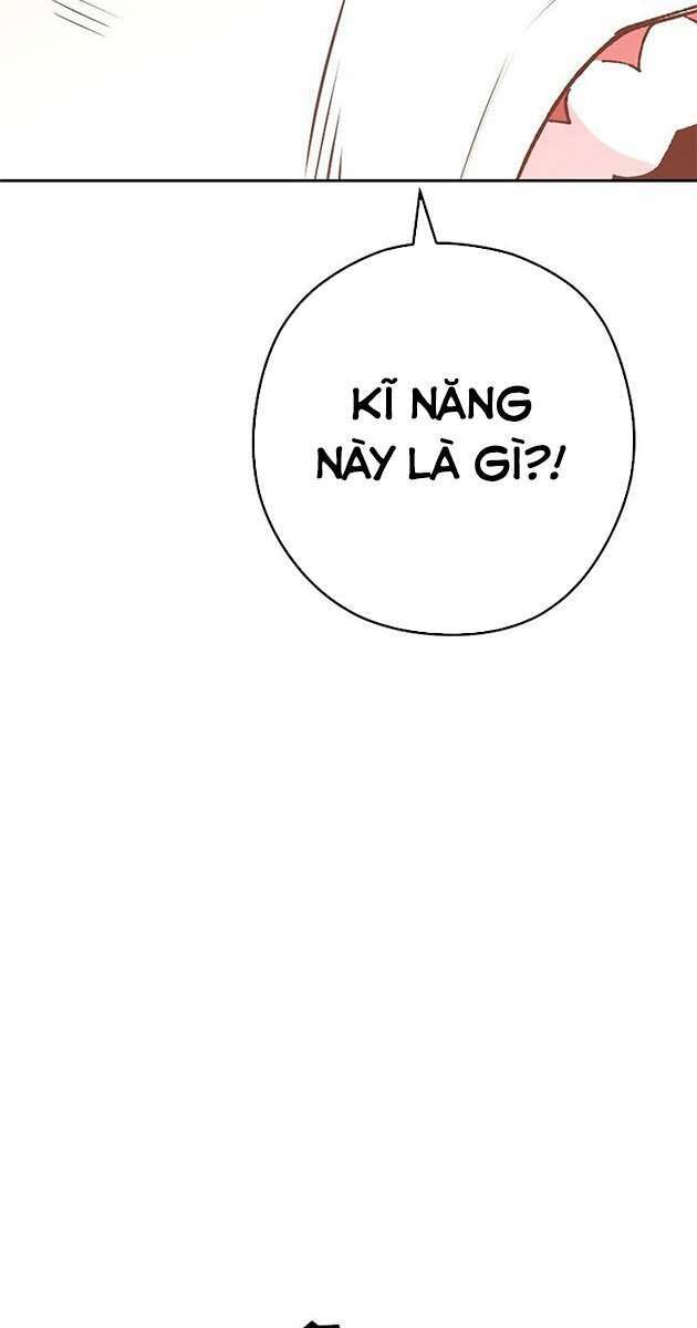 Chương 184 - Trang 74