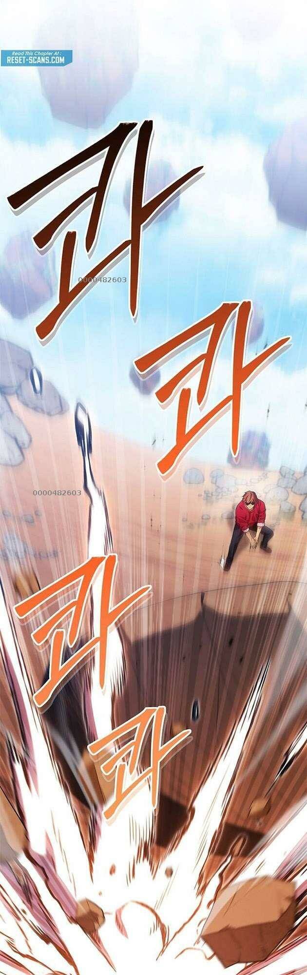 Chương 184 - Trang 79